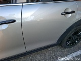  Mini  Cooper 1.5 COOPER PREMIUM DCT #38