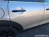  Mini  Cooper 1.5 COOPER PREMIUM DCT #39