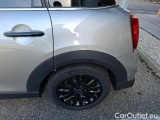  Mini  Cooper 1.5 COOPER PREMIUM DCT #42