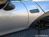  Mini  Cooper 1.5 COOPER PREMIUM DCT #41