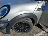  Mini  Cooper 1.5 COOPER PREMIUM DCT #40