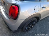  Mini  Cooper 1.5 COOPER PREMIUM DCT #43