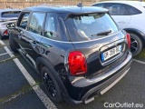  Mini  Cooper 1.5 COOPER PREMIUM PLUS DCT #2