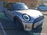 Mini  Cooper 1.5 COOPER PREMIUM DCT #44