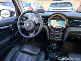  Mini  Cooper 1.5 COOPER PREMIUM PLUS DCT #4