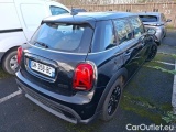  Mini  Cooper 1.5 COOPER PREMIUM PLUS DCT #3