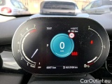  Mini  Cooper 1.5 COOPER PREMIUM PLUS DCT #7