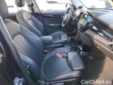  Mini  Cooper 1.5 COOPER PREMIUM PLUS DCT #9