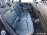  Mini  Cooper 1.5 COOPER PREMIUM PLUS DCT #10