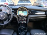  Mini  Cooper 1.5 COOPER PREMIUM PLUS DCT #11