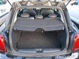  Mini  Cooper 1.5 COOPER PREMIUM PLUS DCT #13