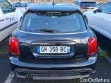  Mini  Cooper 1.5 COOPER PREMIUM PLUS DCT #15