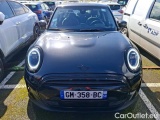  Mini  Cooper 1.5 COOPER PREMIUM PLUS DCT #14