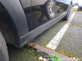  Mini  Cooper 1.5 COOPER PREMIUM PLUS DCT #16