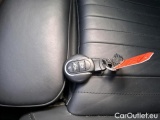  Mini  Cooper 1.5 COOPER PREMIUM PLUS DCT #30