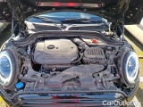  Mini  Cooper 1.5 COOPER PREMIUM PLUS DCT #26