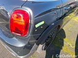  Mini  Cooper 1.5 COOPER PREMIUM PLUS DCT #27