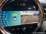  Mini  Cooper 1.5 COOPER PREMIUM PLUS DCT #32