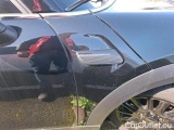  Mini  Cooper 1.5 COOPER PREMIUM PLUS DCT #38