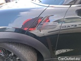  Mini  Cooper 1.5 COOPER PREMIUM PLUS DCT #37