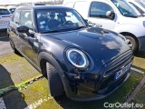  Mini  Cooper 1.5 COOPER PREMIUM PLUS DCT #41