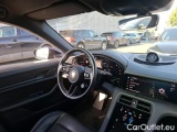  Porsche  Taycan BEV 79KWH #4