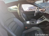  Porsche  Taycan BEV 79KWH #9