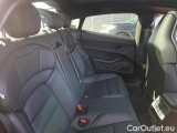  Porsche  Taycan BEV 79KWH #13