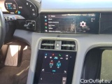  Porsche  Taycan BEV 79KWH #11