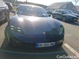  Porsche  Taycan BEV 79KWH #14