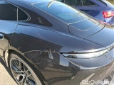  Porsche  Taycan BEV 79KWH #35