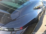  Porsche  Taycan BEV 79KWH #36