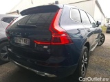  Volvo  XC60 2.0 T6 RCHRGE 340 INSCRIPT BUSI AT AWD #3