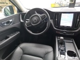  Volvo  XC60 2.0 T6 RCHRGE 340 INSCRIPT BUSI AT AWD #4