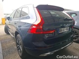  Volvo  XC60 2.0 T6 RCHRGE 340 INSCRIPT BUSI AT AWD #2
