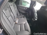  Volvo  XC60 2.0 T6 RCHRGE 340 INSCRIPT BUSI AT AWD #10