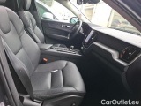  Volvo  XC60 2.0 T6 RCHRGE 340 INSCRIPT BUSI AT AWD #9