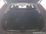  Volvo  XC60 2.0 T6 RCHRGE 340 INSCRIPT BUSI AT AWD #13