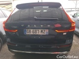  Volvo  XC60 2.0 T6 RCHRGE 340 INSCRIPT BUSI AT AWD #15