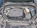  Volvo  XC60 2.0 T6 RCHRGE 340 INSCRIPT BUSI AT AWD #27