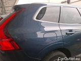  Volvo  XC60 2.0 T6 RCHRGE 340 INSCRIPT BUSI AT AWD #46