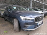  Volvo  XC60 2.0 T6 RCHRGE 340 INSCRIPT BUSI AT AWD #47