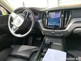  Volvo  XC60 2.0 T6 RCHRGE 350 PLUS CHROME AT AWD #4