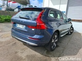  Volvo  XC60 2.0 T6 RCHRGE 350 PLUS CHROME AT AWD #3
