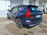  Volvo  XC60 2.0 T6 RCHRGE 350 PLUS CHROME AT AWD #2