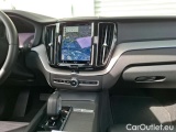  Volvo  XC60 2.0 T6 RCHRGE 350 PLUS CHROME AT AWD #12