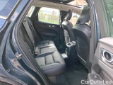  Volvo  XC60 2.0 T6 RCHRGE 350 PLUS CHROME AT AWD #11