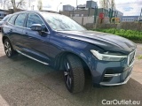  Volvo  XC60 2.0 T6 RCHRGE 350 PLUS CHROME AT AWD #27