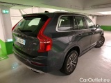  Volvo  XC90 2.0 B5 MOMENTUM AT AWD #3