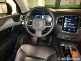  Volvo  XC90 2.0 B5 MOMENTUM AT AWD #4